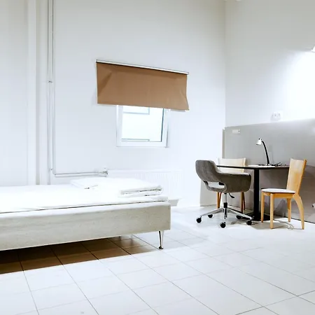 Apartman Kai Tn 5