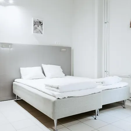 Apartman Kai Tn 5