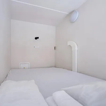Apartman Kai Tn 5