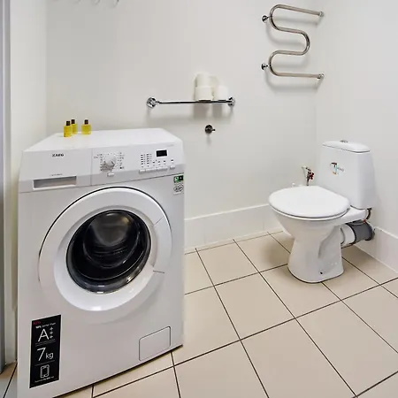 Apartman Kai Tn 5